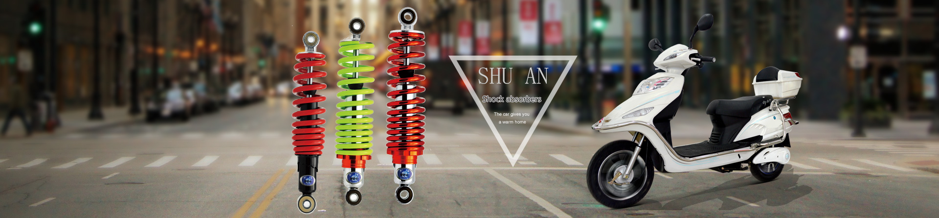 大图1